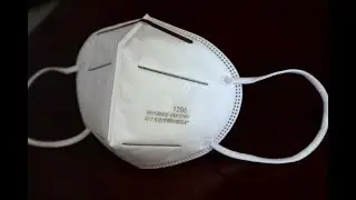high quality disposable nonwoven 3ply surgical face mask making machine