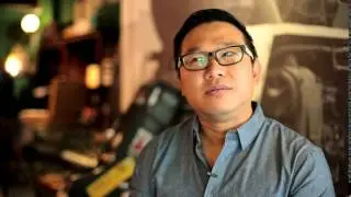 Charles J Tan - Music Story - MusicSG