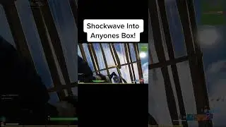 Master these fortnite tricks for competitive edge! #fortnite
