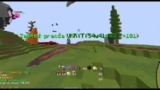SKYPVP NOWA EDA | SKYPVP MONTAGE #1 | DOMINACJA