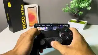 CARA INSTALL CONFIG LAG FIX FOR LOW DEVICE | GTA V ANDROID