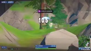 4 Bullets | 4 Kills