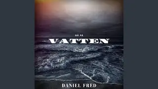 S&auml;nd mig
