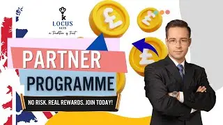 UK Property Made Simple, Risk-Free & Profitable &ndash; Partner with Locus Keys