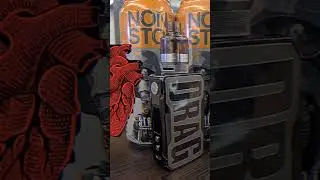 Drag 2 platinum