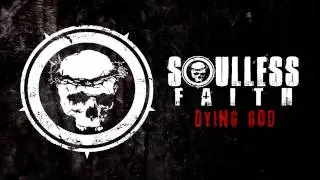 Soulless Faith 