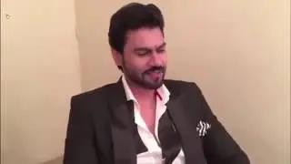 BIG BOSS-10 ,GOSSIPS, NEWS