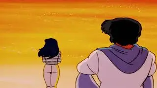 iayze - elon (slowed + reverb)