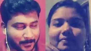 Must watch Hit smull song