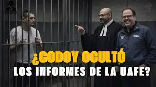 #ElChoch&oacute;logo🤠| &iquest;EL VERDADERO PATRIMONIO DE ALI4S GERENTE QUE OCULT&Oacute; G0D0Y?