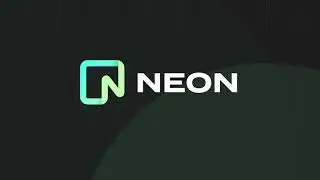 Neon.tech and Forest Admin integration: a Neon Admin Panel in 1 minute