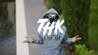 [FREE] Kwengface x Rxckson Type Drill Beat 