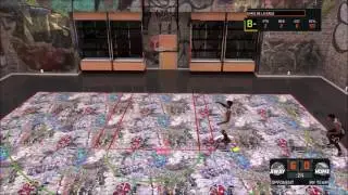 2k