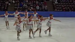17 11 19 B2 KZoo IceStars