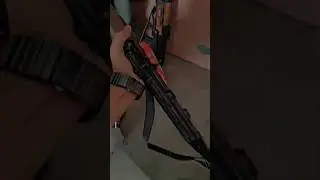 #313mafia #afghanmafia