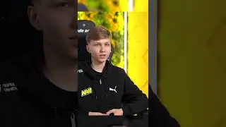 АК-47 ВО ВСЕХ ЧАСТЯХ CS #cs2 #csgo #кс2
