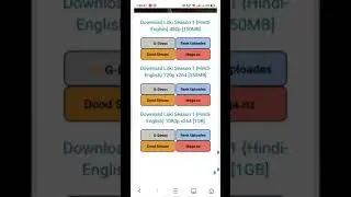 How To Download LOKI Season 1