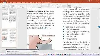 CAPITOLO N TEMPI E METODI LAVORO 1 LEZIONE