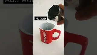 2 min pasta // easy to make // pasta in microwave