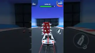 #3d car racingame#gameplay#gamingvideo#gamingchannel#carracinggame#cargame#gaming#game with sam