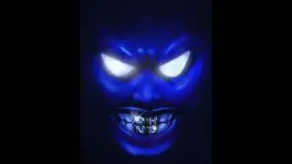 Black Sherif - Oh No [Instrumental Beat]