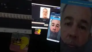BURLADOR DE SELFIE