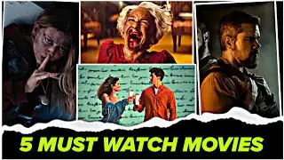 TOP 10 HOLLYWOOD MOVIES IN HINDI