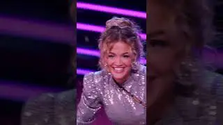 is seal rita&rsquo;s husband, taika waititi? 💍 #themaskedsinger