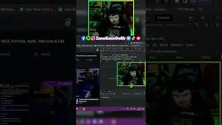 How to Download Stream VODs from Kick.com
