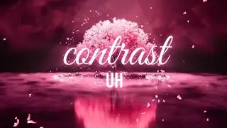 Rexlambo - contrast | New Year Special | Ultra House Music