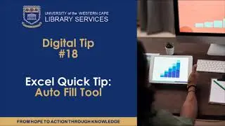 #DIGITALTIPS - TIP18