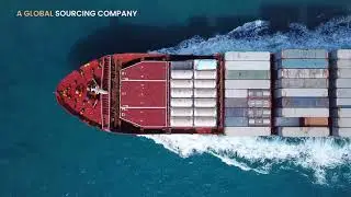 A Great Example for a Corporate Video  -