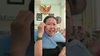 TRAFO TRAFO DICURI  ADA OKNUM YG MELAKUKAN DG TUJUAN  TERTENTU