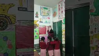 Education  #highlights #school #kids #viralvideo #viralshorts #viralshorts #viralreels #viral #art