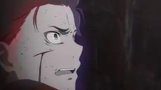 аяяяяяй