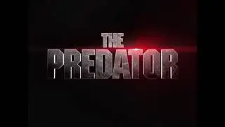 The Predator | TV Spot 2 | Fox Star India | September 13