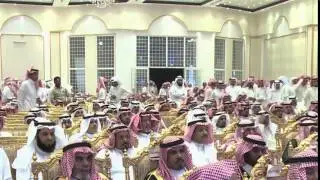حفل ذوي سعدون__ALs3dooni @