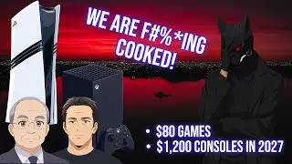 Я же говорил, что мы официально готовы!!