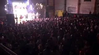 4 Los Playeros  Deseandonos 