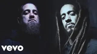 Damian Marley & Jelly Roll -Ever Loyal