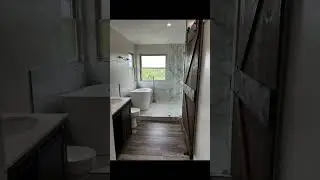 Bathroom remodeling contractor in Austin Texas VJ Tellez Construction LLC