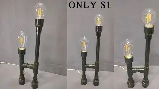 House exterior wall lights Ideas | Wall Decoration lights | Wall Lamp 3