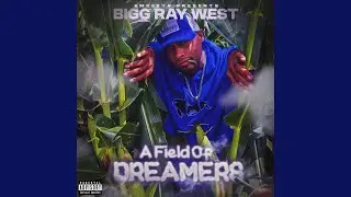 DJ Hollywood Intro (feat. DJ Hollywood)