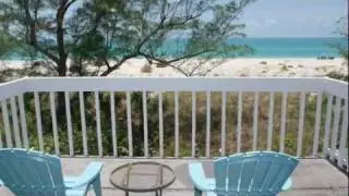 BGRE: Boca Grande Shores 10
