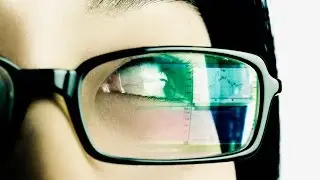 Restore My Vision Today | Treatment Myopia