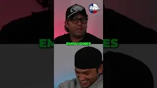 Altafulla vs. Acapulco Short: &iexcl;La Batalla &Eacute;pica que Nadie Esperaba! #shorts