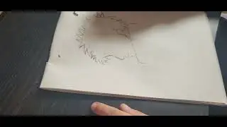 &ldquo;Gaara Drawing&ndash;Power of the Sand #Gaara #GaaraDrawing  #AnimeSketch #PencilDrawing #DrawingShorts