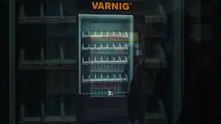 PO: Les plus grosses erreurs 😰❌️#vending #viral #youtube #reality #business #snacks #coffee #tips