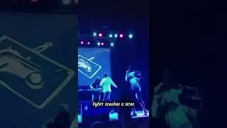 уннв бах (чат и ТГК в шапке профиля)