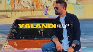 Yalandı